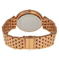 Michael Kors Darci MK3378 na Arena.pl