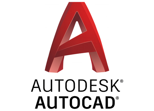 AutoCAD 2022 Architecture Pełna wersja licencja komercyjna + faktura VAT FV na Arena.pl