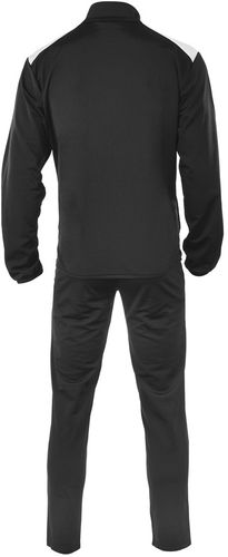 Dres męski puma Essentials Pro Poly 655461 03 S na Arena.pl