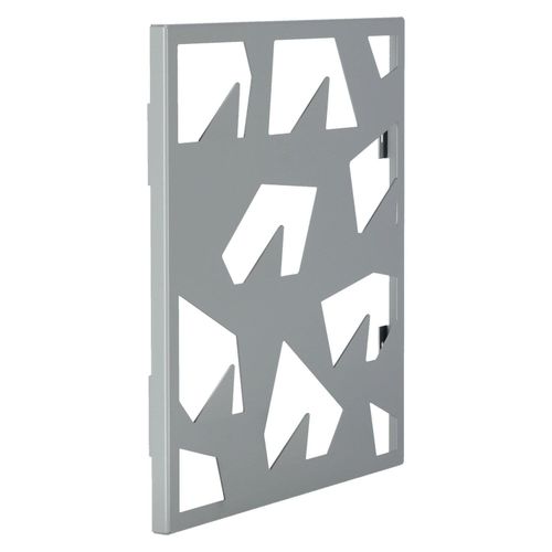 Wieszak Spark szary na Arena.pl