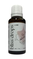 bliss drops 30 ml