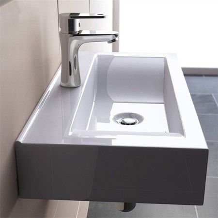 Umywalka Ceramiczna Xara na Arena.pl