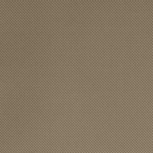 Sofa Shee 170 cm beżowa  D2 na Arena.pl