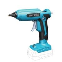 product-compare-63553624