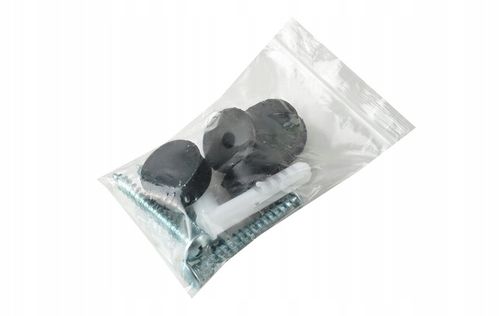 Skrzynka na Listy Pocztowa Gazety Pocztę Napis Duża Listowa A4 do Domu na Arena.pl