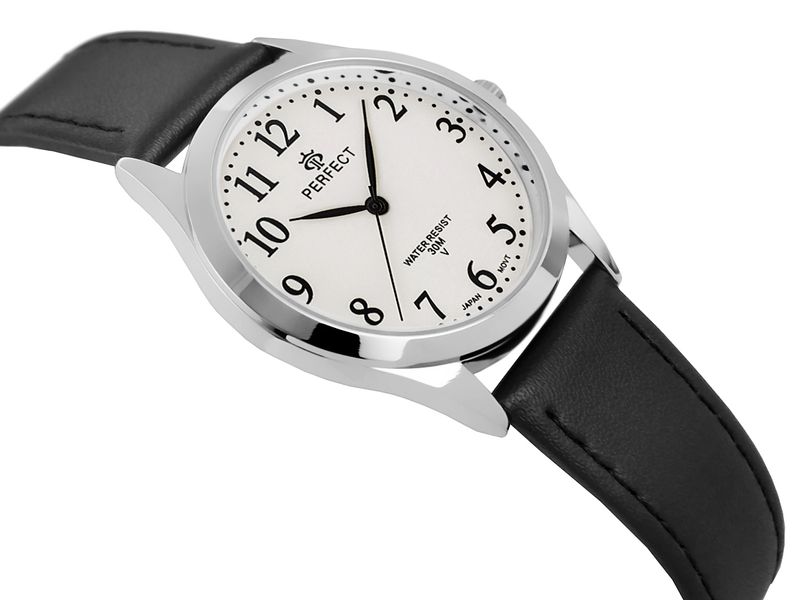 zegarek damski perfect gx004-03 zdjęcie 2