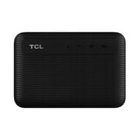 Modem TCL LINK ZONE MW63VK WiFi b/g/n 3G/4G (LTE) 300Mbps