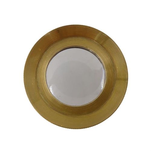 Lupa na trójnogu – MAG-0015 na Arena.pl