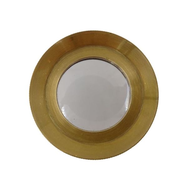 Lupa na trójnogu – MAG-0015 zdjęcie 4