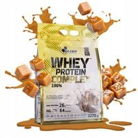 product-compare-64039348