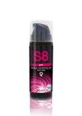 S8 Tightening Gel Lift 30Ml Natural