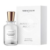 MIRACULUM MYSTERY MOON EDP 50ml