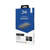 Apple iPhone 15 - 3mk HardGlass