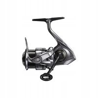 Shimano Kołowrotek Twin Power C2000S