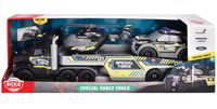 ND01_261866 Dickie SOS truck z lawetą 70cm 371-9