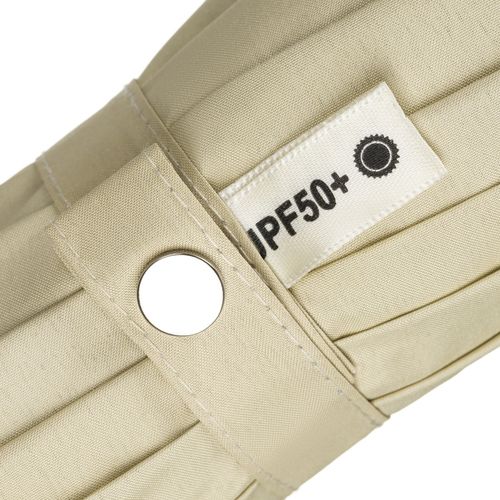 parasolka ptn umb-01t-6096 white na Arena.pl