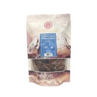 Praliny z koziną, kokosem i dziką różą 200g przysmak dla psa psy z alergią