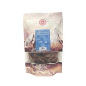 Praliny z koziną, kokosem i dziką różą 200g przysmak dla psa psy z alergią