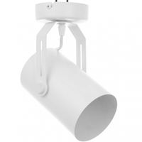 product-compare-62590571