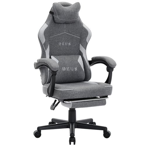 edge dark gray / light gray na Arena.pl