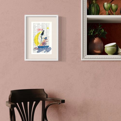 Ku przygodzie! na Arena.pl