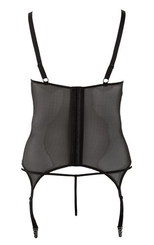 Komplet Bielizny Xxxxl na Arena.pl