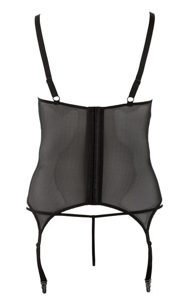 Komplet Bielizny Xxxxl zdjęcie 6