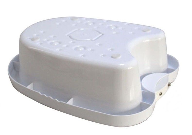 Miska do Zabiegów Detoxu zdjęcie 2