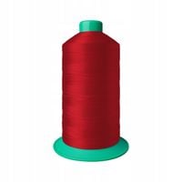 product-compare-64596141