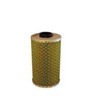 product-compare-63405114