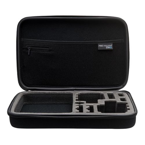 DUŻY POKROWIEC PRO-MOUNTS na Arena.pl