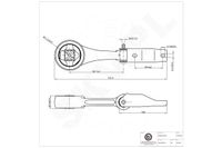 Poduszka silnika VW POLO V 2010 2011 2012 2013 2014