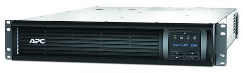 APC Smart UPS 2.2kVA/1.98kW 2U SmartConnect na Arena.pl