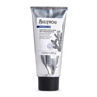 BULLFROG Botanical Anti-Pollution Exfoliating Mask - Maska złuszczająca do twarzy, 100ml