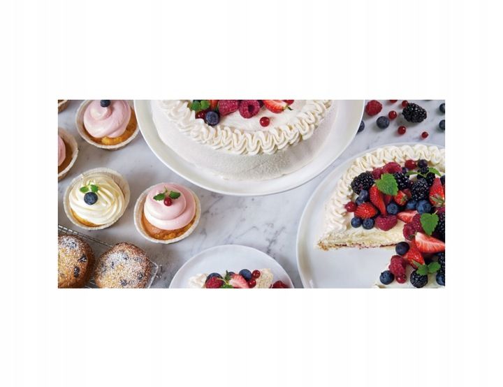 Mikser ręczny Electrolux EHM3300 zdjęcie 3