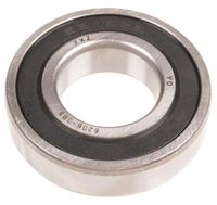 Łożysko 6206 Cedrus betoniarka CEDBT160 131893