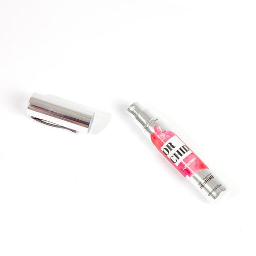 orchid   travel spray perfume 9,5 ml na Arena.pl