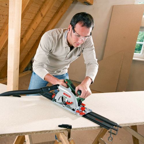 Prowadnica Krojąca BOSCH 2609255732 na Arena.pl