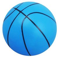 Opłatek na tort Piłka Koszykówka Koszykarz Kosz