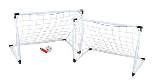 Zestaw bramek 2szt. M na Arena.pl