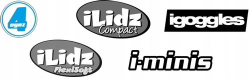 Mini okularki bez gumki do opalania mitsubishi na Arena.pl