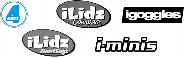 Mini okularki bez gumki do opalania mitsubishi zdjęcie 4