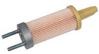 product-compare-60309790