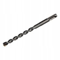 WIERTŁO DO BETONU SDS SPEEDHAMMER 16*940/1000MM 10502024 IRWIN