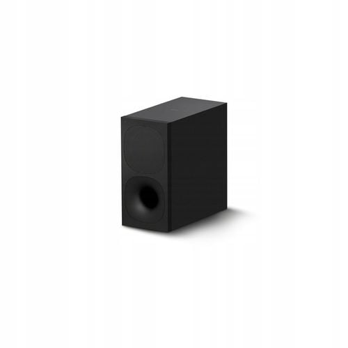 Soundbar Sony HT-S400 330 W 2.1 Bluetooth na Arena.pl
