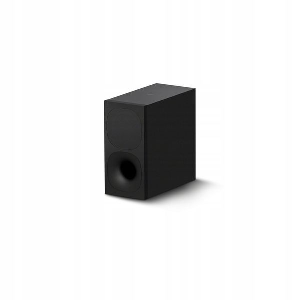 Soundbar Sony HT-S400 330 W 2.1 Bluetooth zdjęcie 6