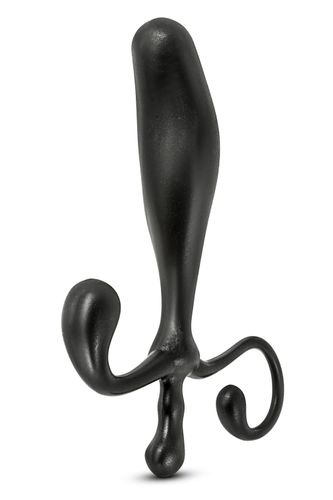 blush anal adventures prostate stimulator na Arena.pl