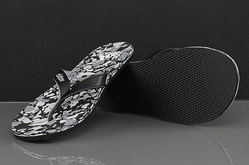 adidas EEZAY MARBLE M (M19062) na Arena.pl