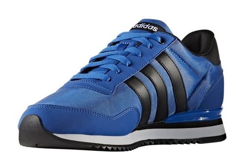adidas JOGGER CL (AW4077) na Arena.pl