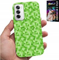 product-compare-61282419